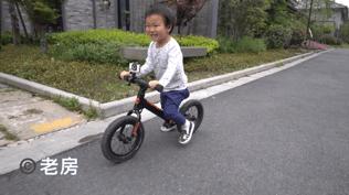 索尼黑卡rx0m2使用说明书,索尼黑卡rx0m2