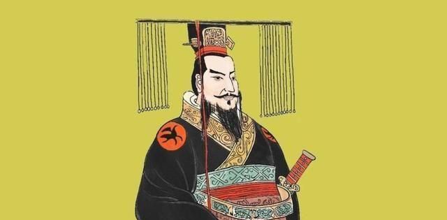 一个放任功臣做大的王朝：不仅王权旁落，还诱发了近五百年的战乱