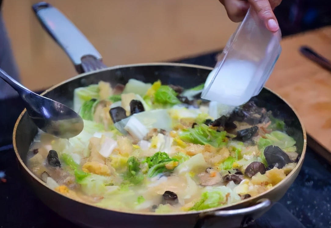 玉米淀粉红薯淀粉土豆淀粉区别,红薯淀粉和玉米淀粉土豆淀粉区别