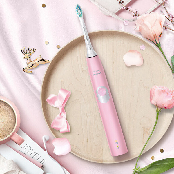 500价位的电动牙刷到底哪个好,电动牙刷哪种经济实惠