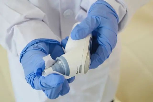 鏄ュ凡鑷冲綊鍙湡瀹屾暣瑙嗛,鏄ュ凡鑷冲綊鍙湡