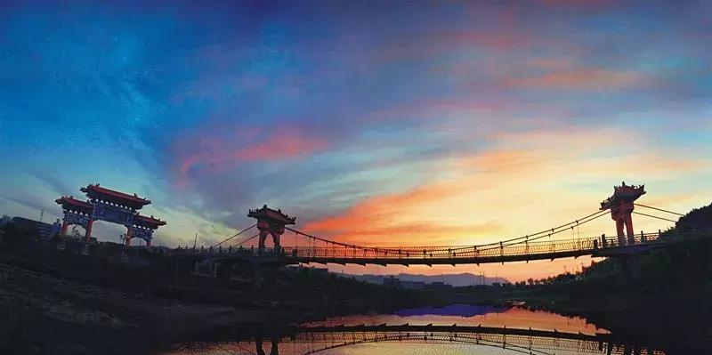 华亭甘肃,甘肃华亭市是县级市还是地级市