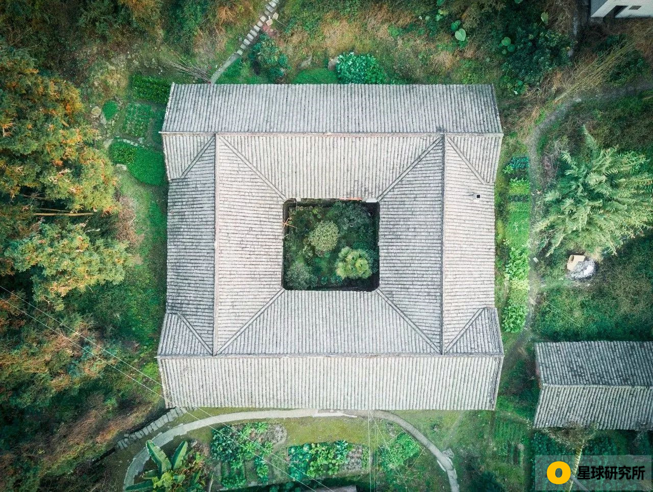 山河图全景图高清大图,中国壮美山河全景图