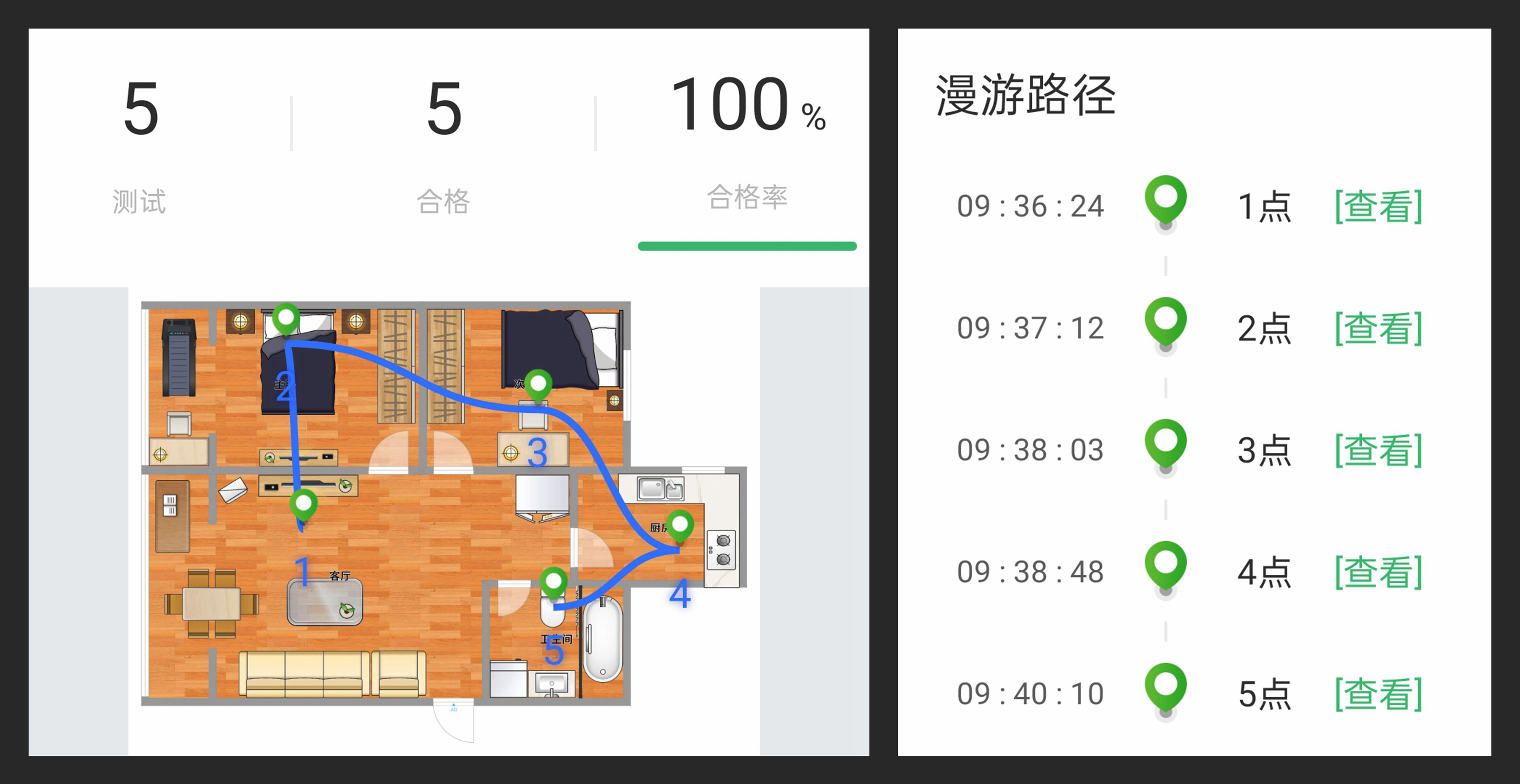 linksyswifi6路由器选购,全屋wifi用mesh怎么布线