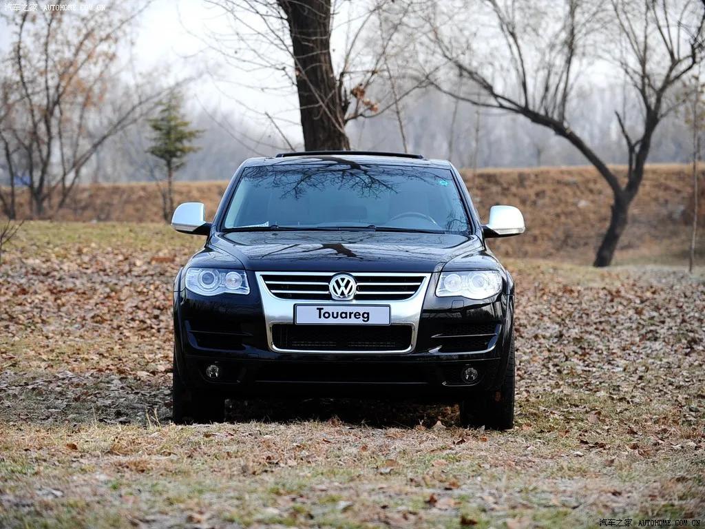 大众什么款车外观设计时尚,大众设计车为啥越看越经典