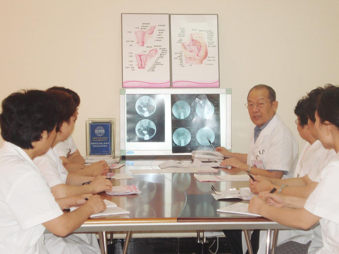 三甲医院专家入驻,三甲名医入驻