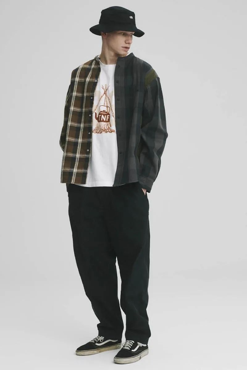 各户外品牌必买,一线户外品牌有哪几个