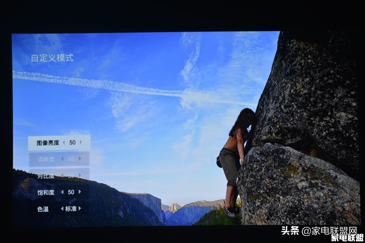 优派pled-w500投影机,优派dh10智能高清投影机