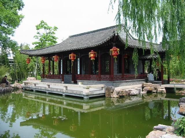 连淮扬镇铁路将开通,连淮扬镇铁路扬州段进展