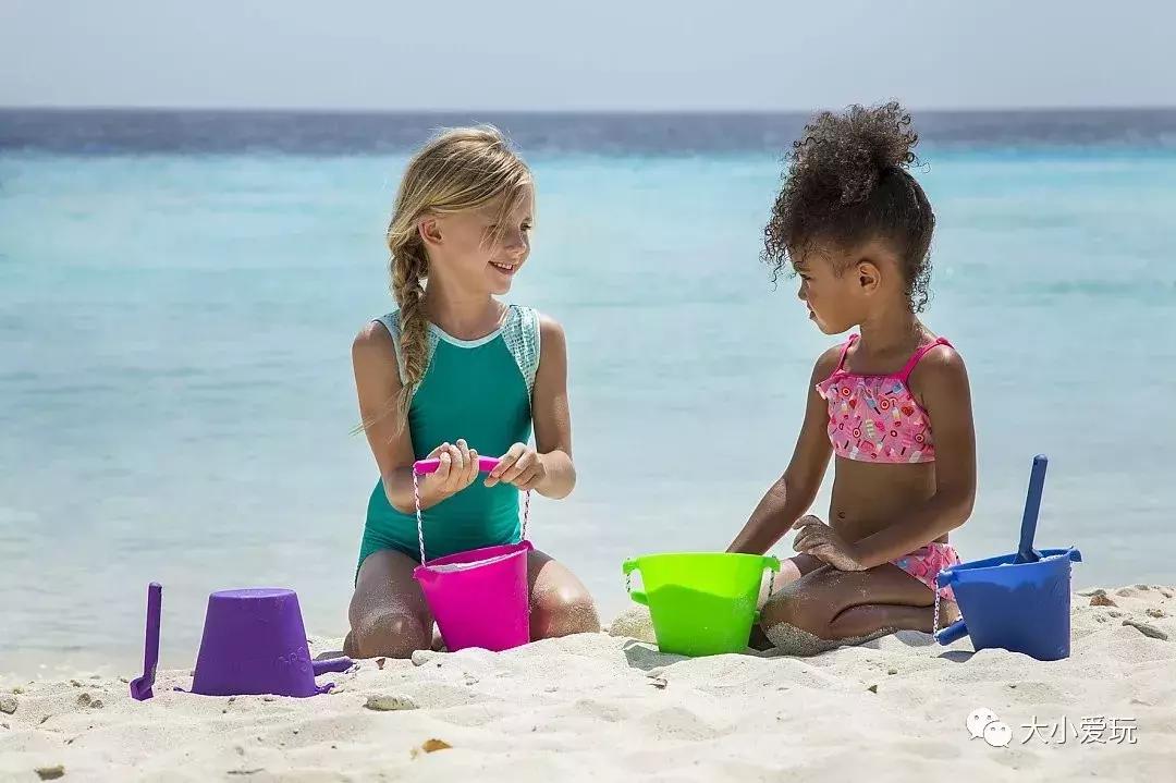 旅行必备好物遛娃神器,夏天遛娃神器推荐小巧