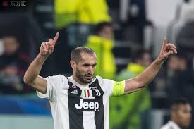 如果用当今棋坛棋手如何打造一套足球阵容