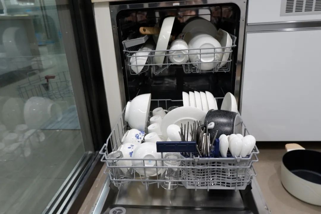 好物推荐新手入门厨电类,买了不后悔的好物