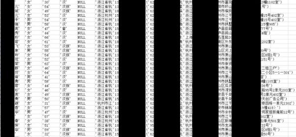 51信用卡兑付最新消息,51信用卡良性退出