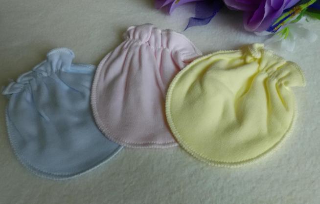 生娃最鸡肋的东西,生娃妈妈用品清单