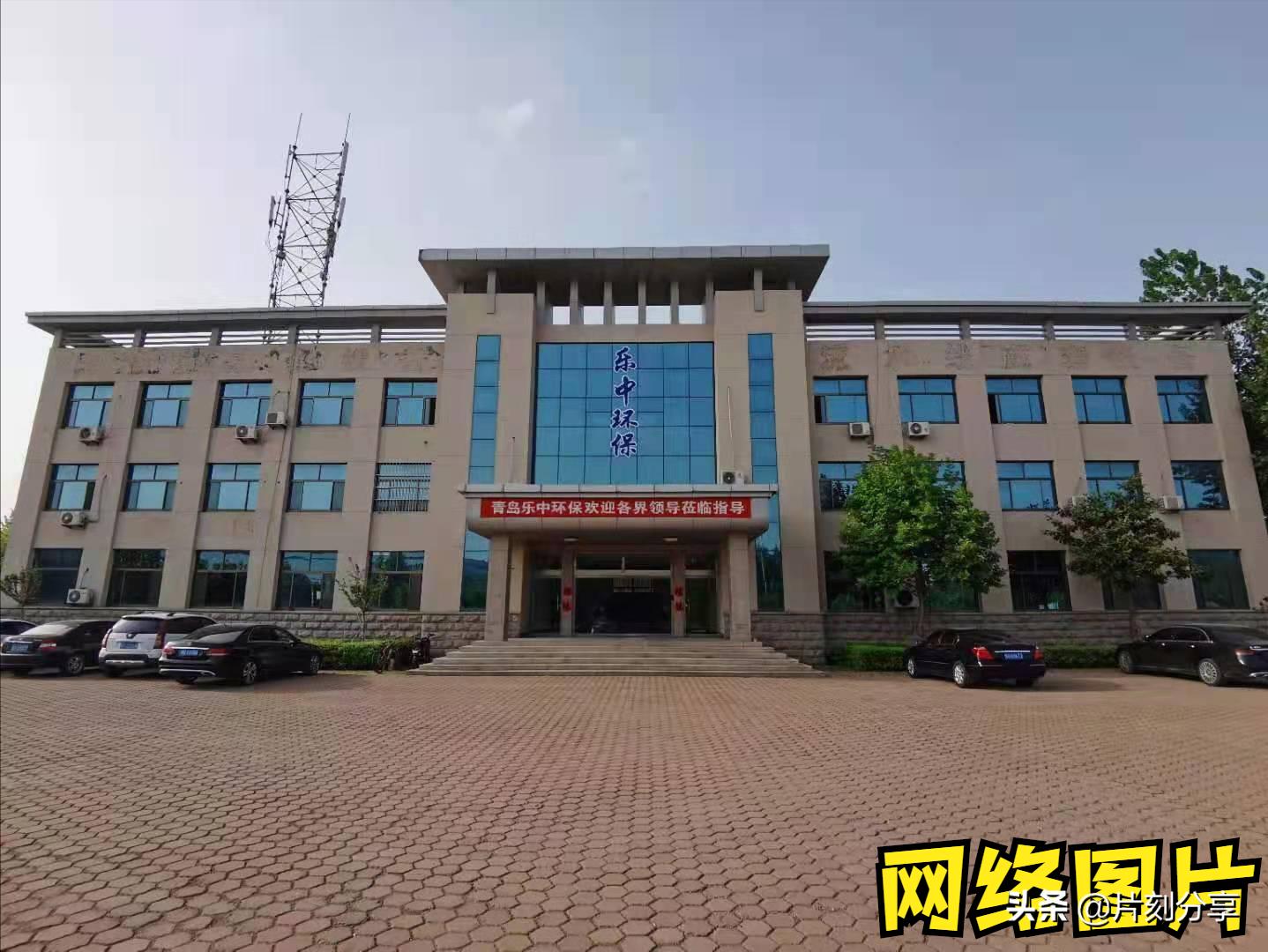 山东新型环保设备有什么,山东环保设备哪家强