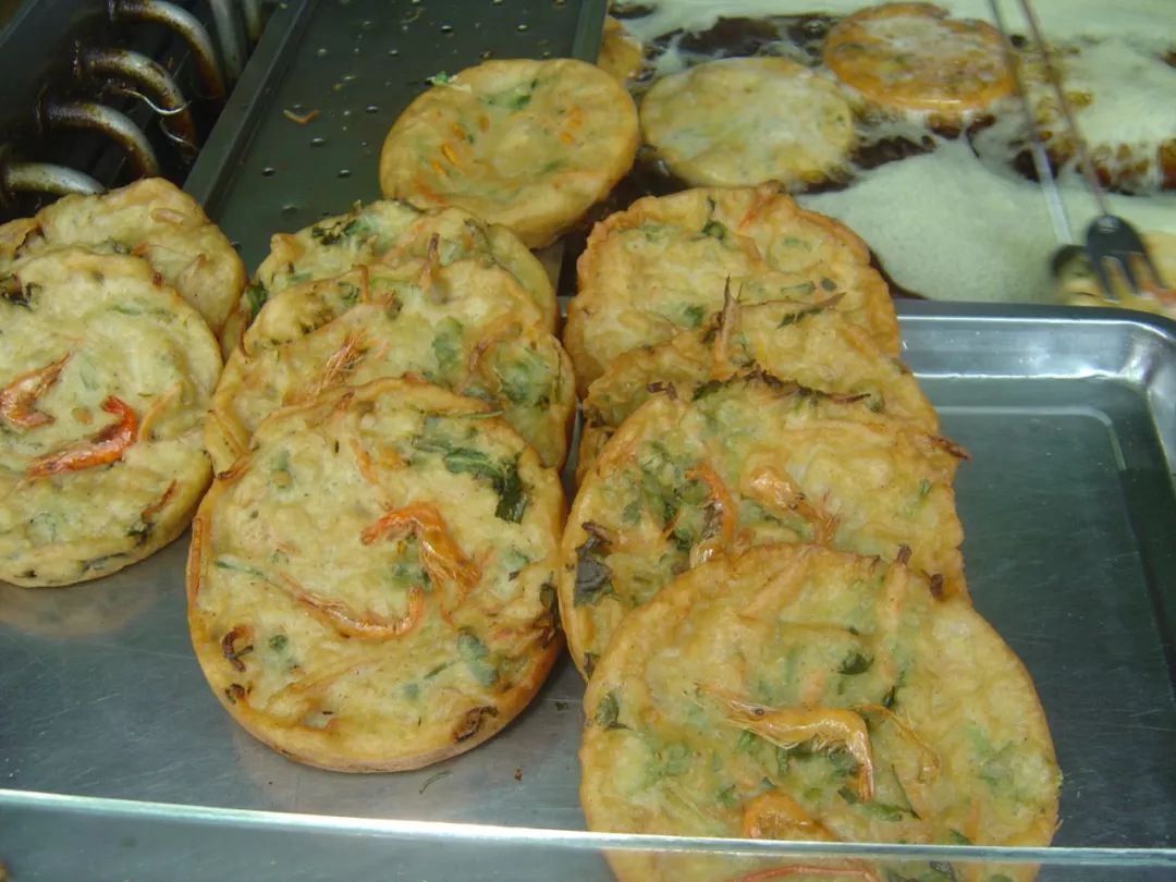 上海人眼里的上海不同地方,上海本地人眼中的上海