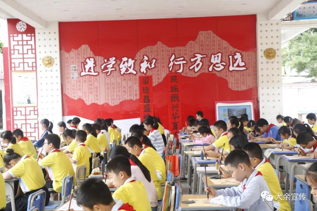 大满贯真的有用吗,大满贯是荣誉不是枷锁