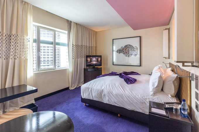 浪漫的土耳其之旅游攻略,摩洛哥的攻略