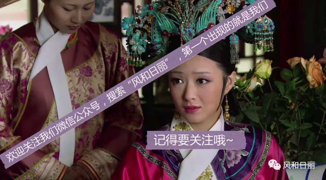 李嘉欣的人生态度怎么样,李嘉欣现在靠什么生活什么收入