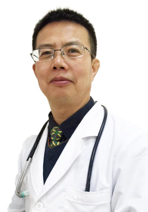 漳州瑞派宠物医院冠城分院,深圳瑞派宠物医院靠谱吗