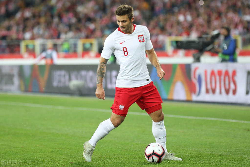 世预赛：巴林VS伊朗、越南VS印度尼西亚