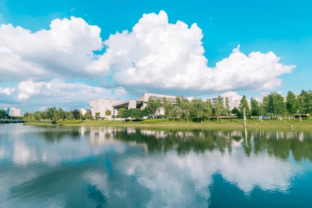 高考中南大学,高考结束来看看学生们的分数