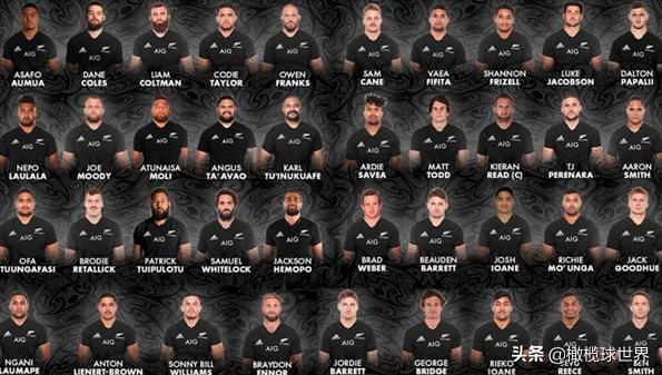 期待已久的邀请,期待已久的招聘