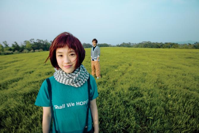 庄鹃瑛歌曲视频,庄鹃瑛个人演唱会视频