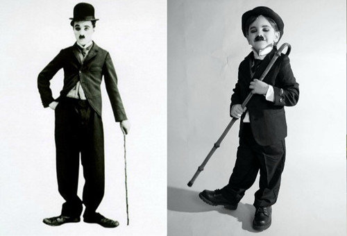 70后与90后的极大代沟,70后90后代沟讲解