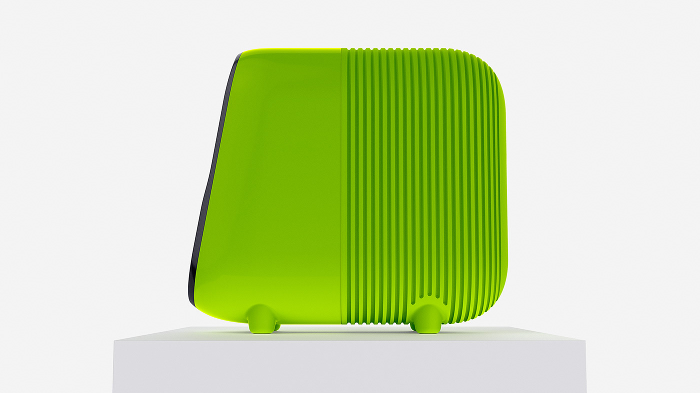 基因治疗是采用治疗疾病的新技术,基因成组修复器