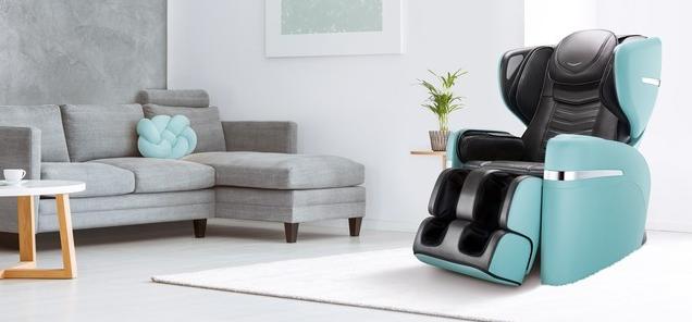 osim傲胜按摩椅,osim傲胜按摩椅东城