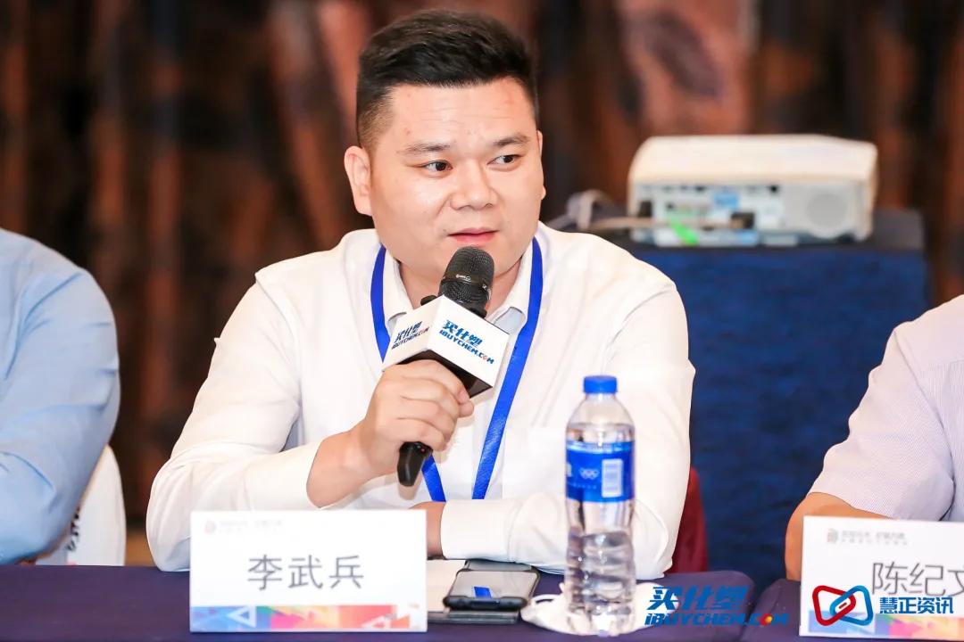 家具创新合作模式,家具厂战略合作