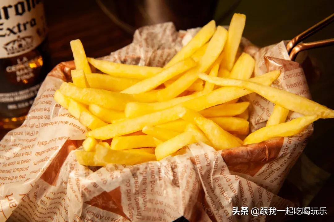 沈阳深夜小酒馆,沈阳民谣酒吧排行榜