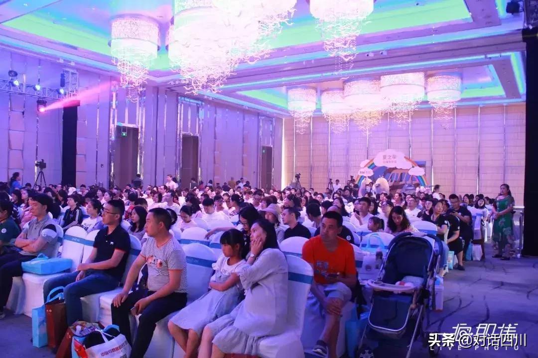 安琪儿四周年胎教音乐会,安琪儿胎教音乐