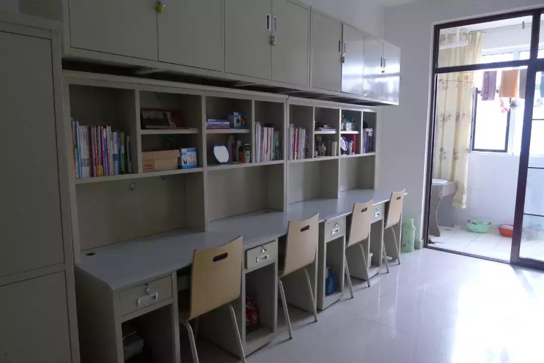 临沂竹泉村住宿攻略,临沂大学学生住宿条件