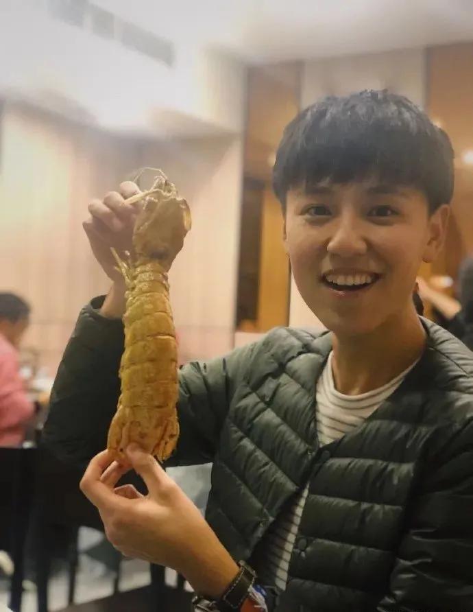 温柔版江直树、特警版刘昊然…妈呀，他们救完人还偷心