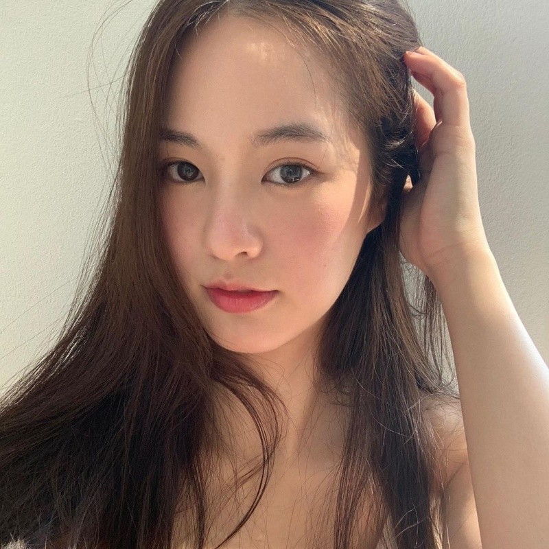 哪种梳子梳发型最好,粗齿梳子适合梳什么发