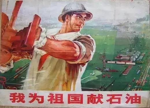 全国十大奇葩高校,奇葩高校盘点