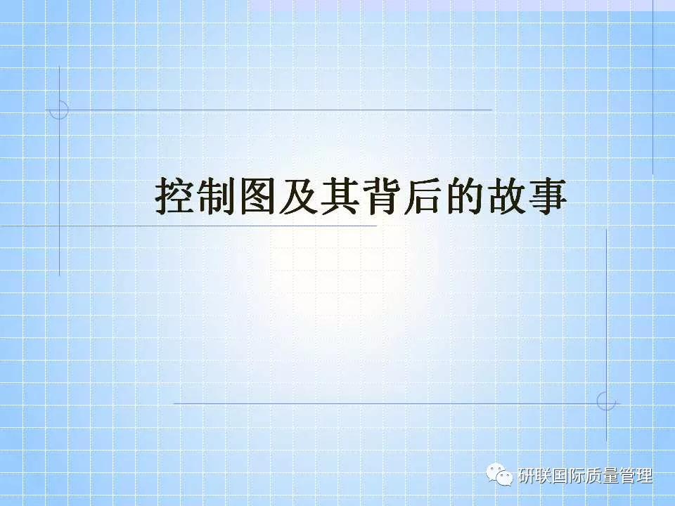 不懂ppt还敢做项目,不懂pr也可以学习ae制作吗