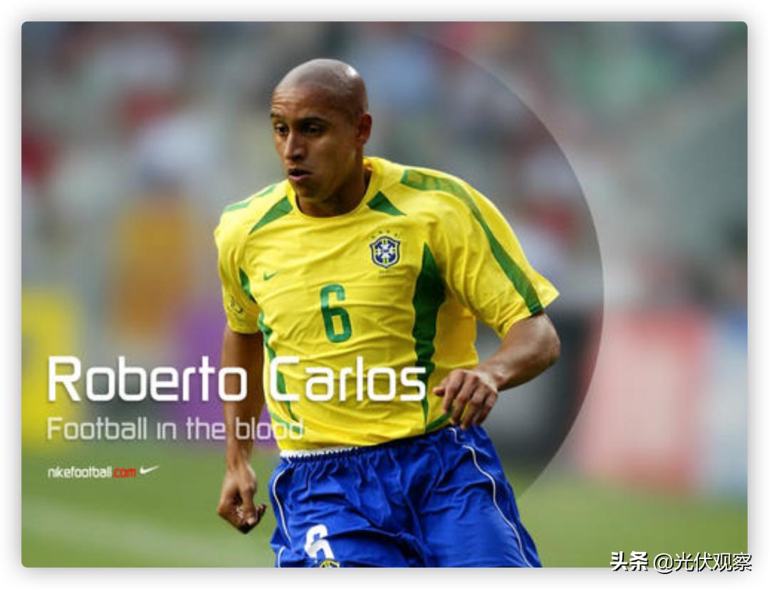 如何组建一支足球队,怎样建立一支足球队