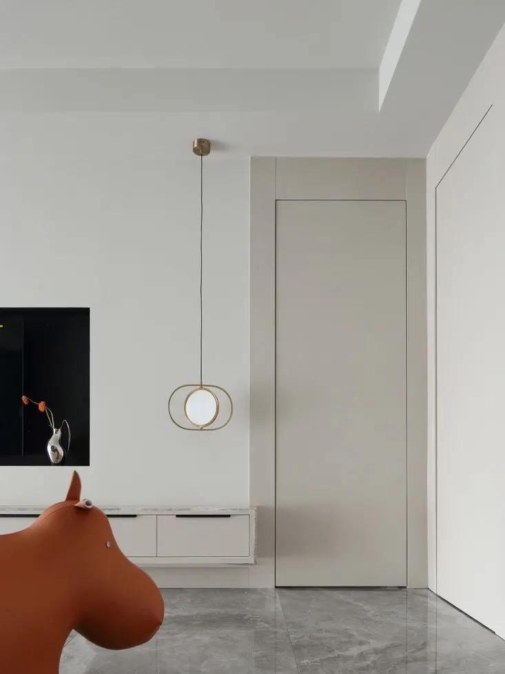 不想被门套“套路”？还不快来看看这篇攻略