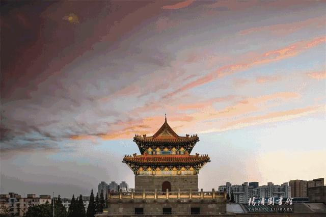 上海标志性建筑和好玩的地方,上海最具有特色的建筑