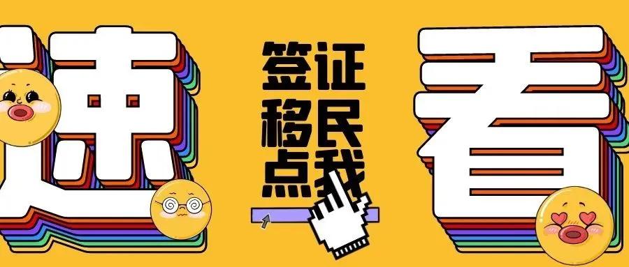 新加坡工作签证有哪几种类型,日本工作签证类型