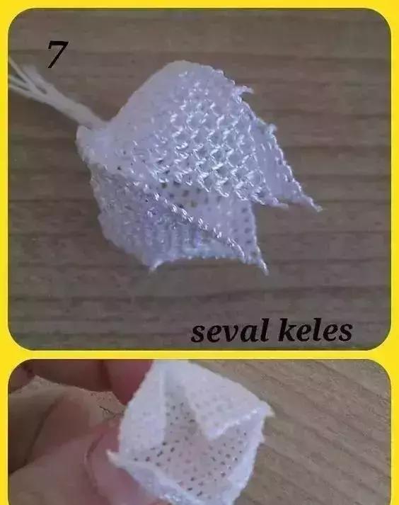 仿真花看起来假丑,花花世界以假乱真