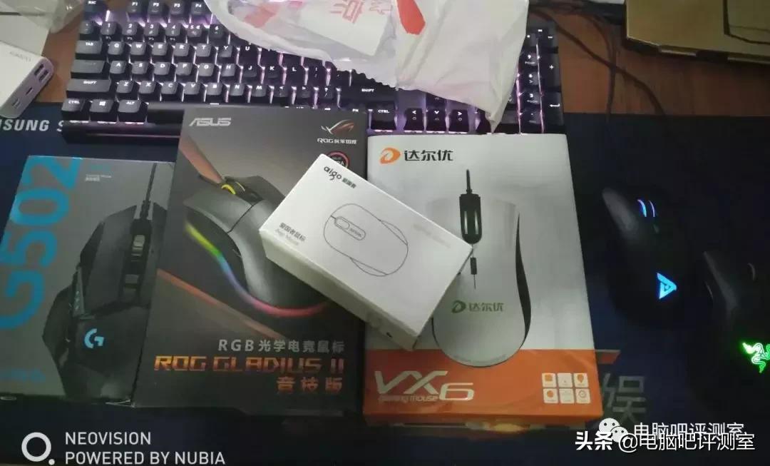 鼠标按键总是连击,鼠标按键连击鼠标没坏怎么回事