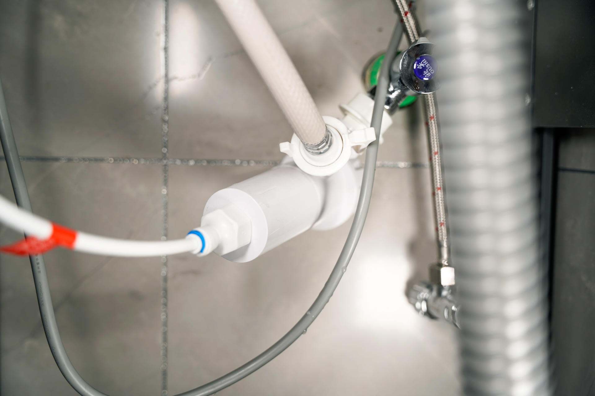 觉飞心愿洗衣机洗的干净吗,心愿洗衣机测评