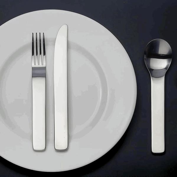 让你爱不释手的武器,让人爱不释手的小刀