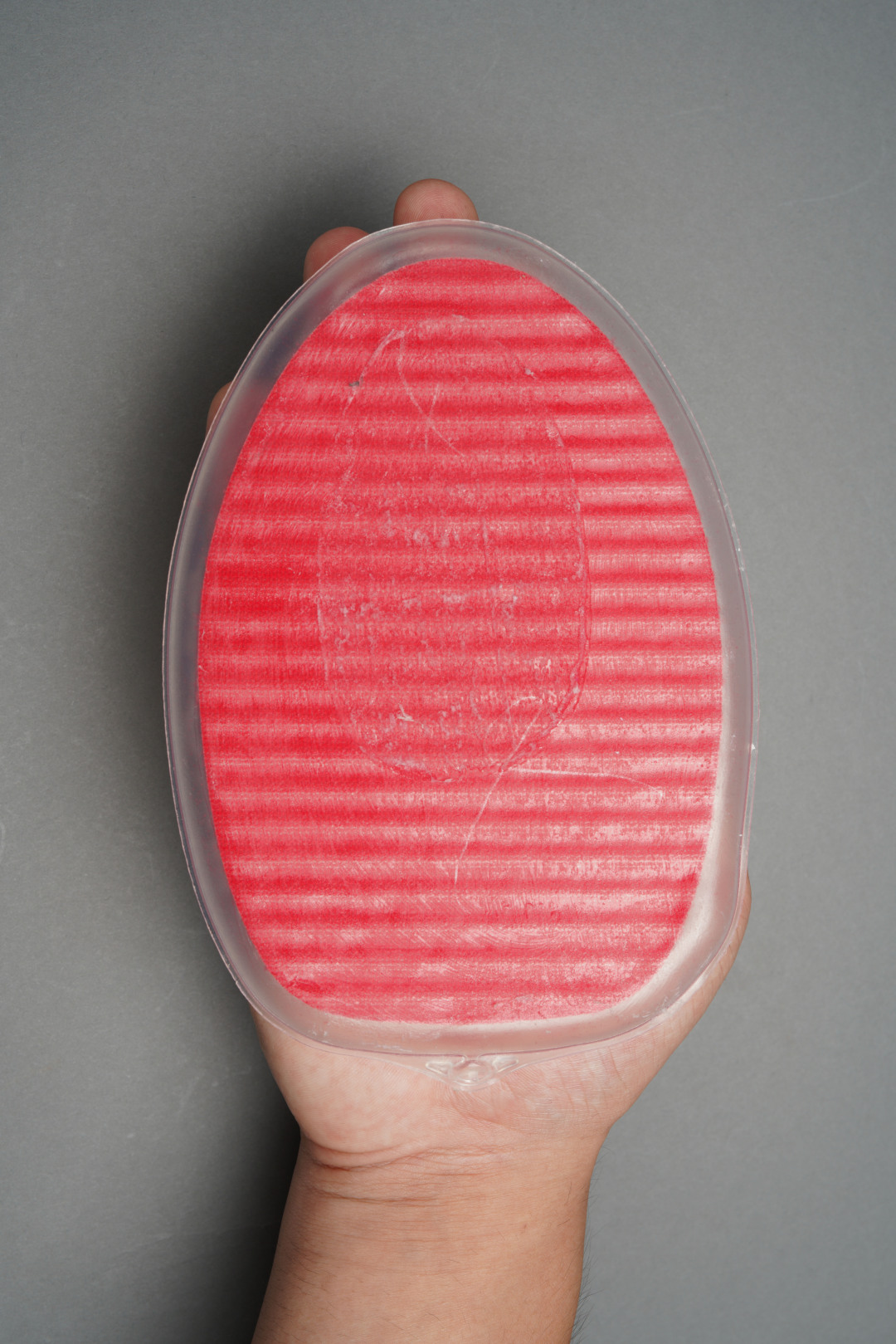 alphadunk拆解视频,alphadunk气垫拆卸图解