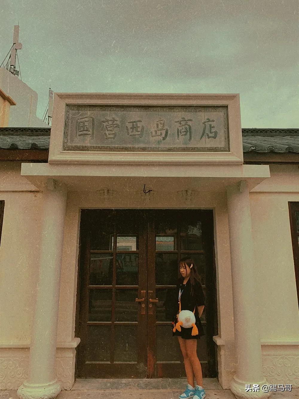 三亚不值得去的地方,三亚不值得去的景点有哪些