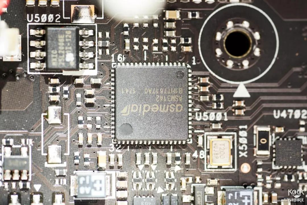 拆解不带框屏幕总成,拆解揭晓内部用料